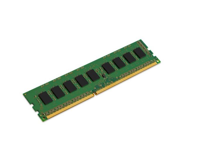 buy QNAP RAM-8GDR3EC-LD-1600, 8GB DDR3 ECC RAM, 1600MHz, LONG-DIM for TS-EC879U-RP, TS-EC1279U-RP, TS-EC1679U-RP, TS-EC1279U-SAS-RP, TS-EC1679U-SAS-RP online from our Melbourne shop