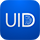 UID