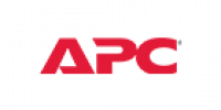 APC-logo