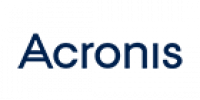 Acronis