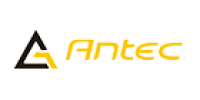 Antec