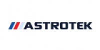 Astrotek