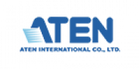 Aten