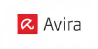 Avira