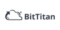 BitTitan