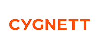 Cygnett logo