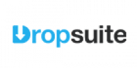 Dropsuite