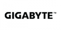 Gigabyte