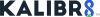 Kalibr8-Logo-Color