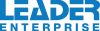 LeaderLogo