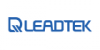 Leadtek