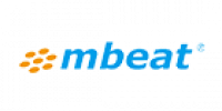 Mbeat