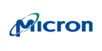 Micron