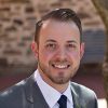 MicrosoftTeams-image (34)