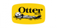 Otterbox