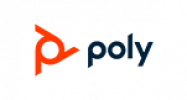 Poly-logo