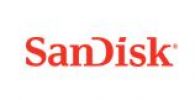 Sandisk