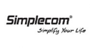 Simplecom