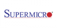 Supermicro