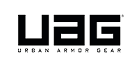UAG logo