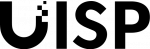UISP Black
