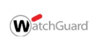 WatchGuard