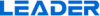 catalogue banner leader logo
