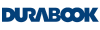 durabook_logo