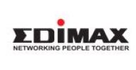 edimax