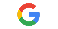 google logo