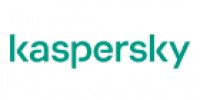 kaspersky