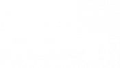 leader cloud