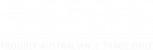 leader logo