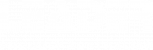 leader_proudlyaustralian_logo