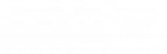 leader_proudlyaustralian_logo