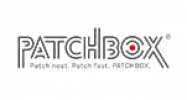 patchbox-logo