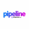 pipeline-2025-social-logo