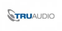 truaudio